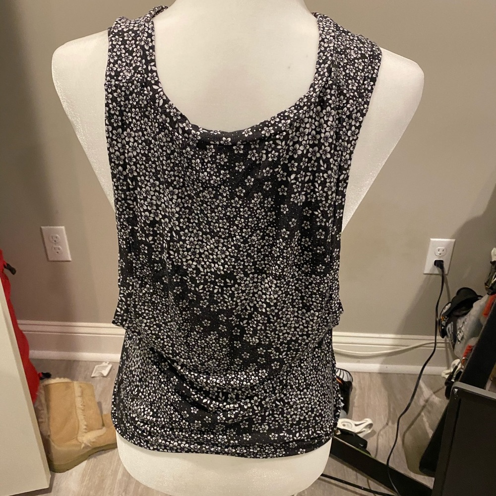 SoulCycle Tank - Picture 2 of 2